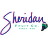 Sheridan Fruit Co.